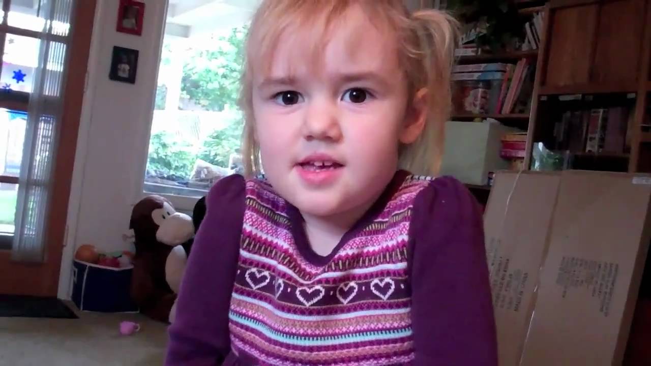 Christmas Vlog-2 (2010)