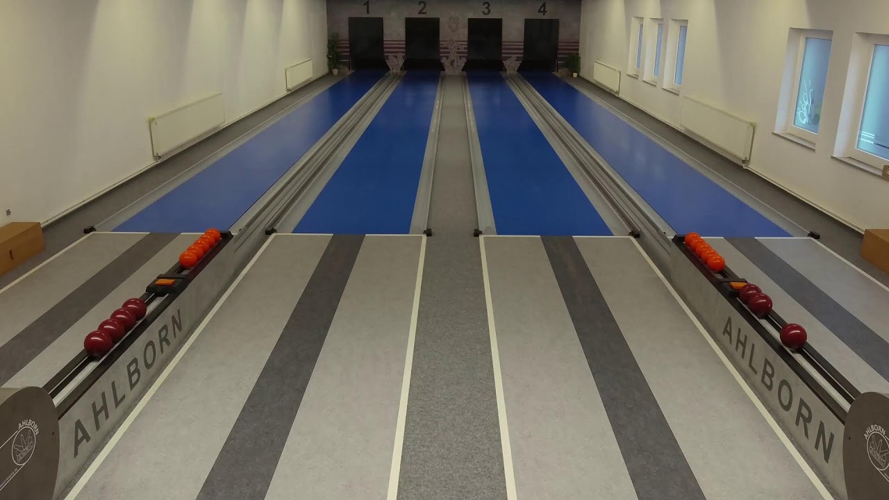 Punktspiel Wehrsdorf vs Turbine Bautzen