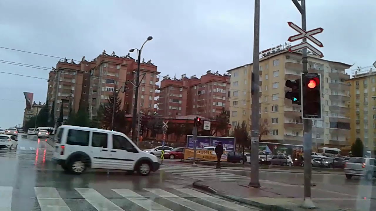 Gaziantep  Karataş bolgesi