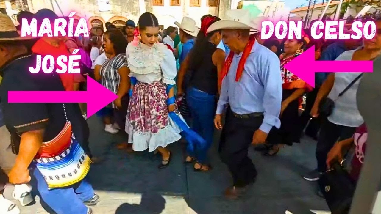 EXCELENTE! 😱❤️ En VIVO DESDE XILITLA ❤️😱 13 de OCTUBRE  2024 con María José y Don Celso #770