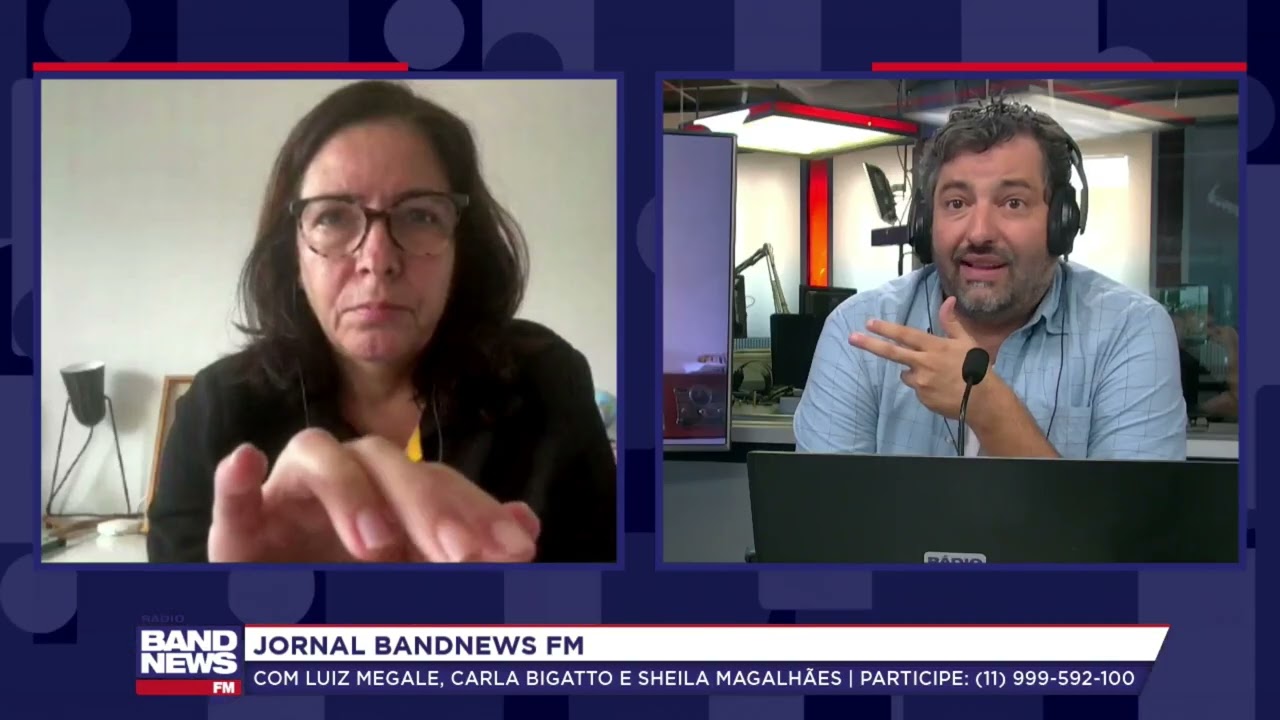 PF aponta que Vorcaro combinou pagamentos com empresa de Toffoli | Mônica Bergamo