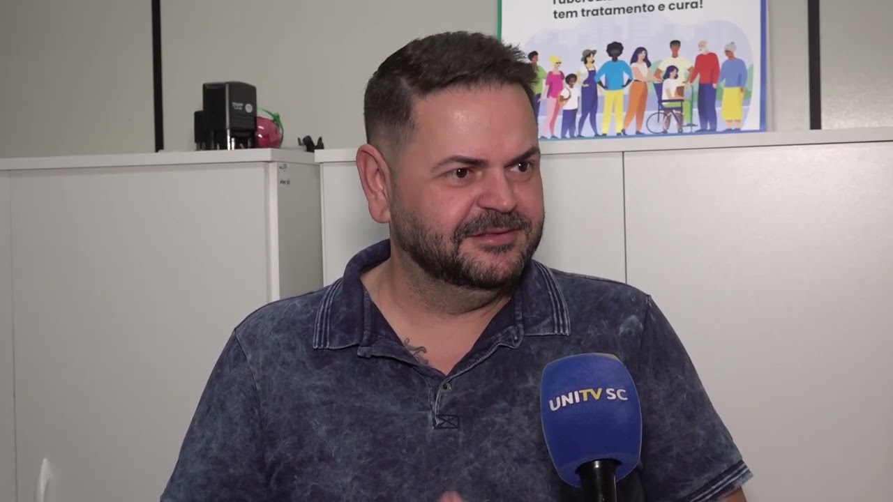 Capivari de Baixo realiza ações de combate ao mosquito aedes aegypti