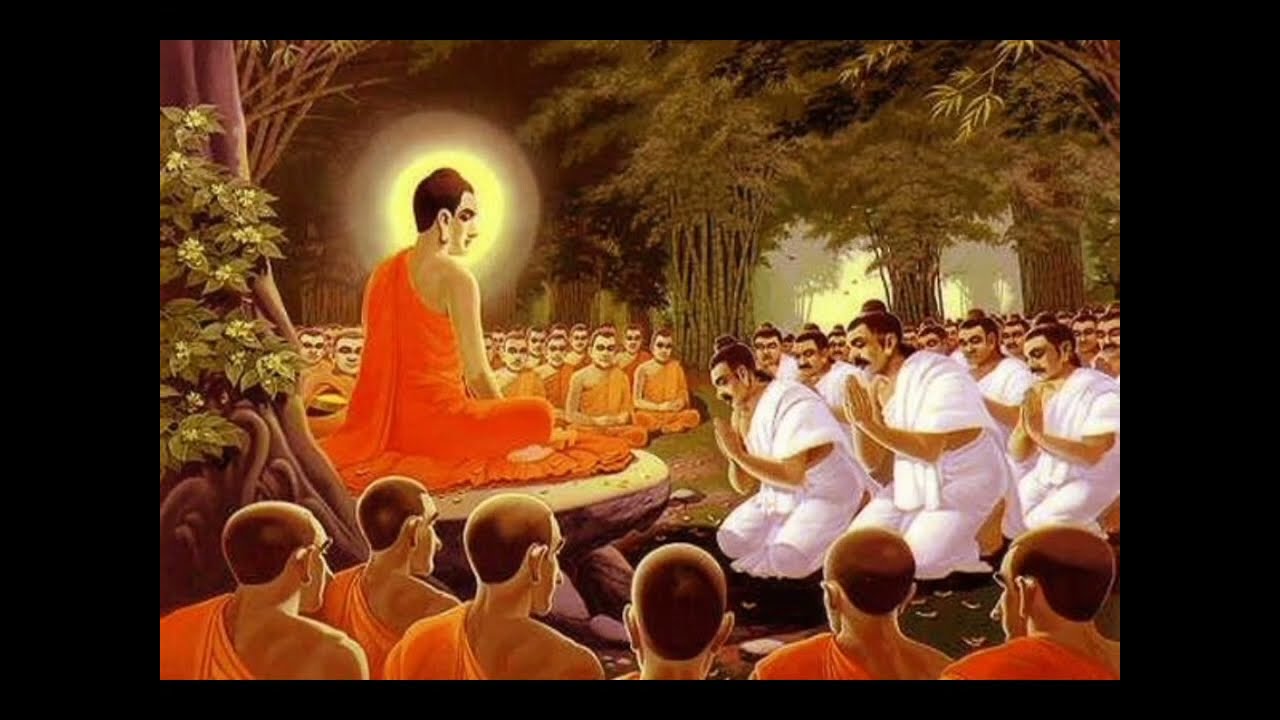 कर्मफल#rajim #nikhilkripa# bhakti #sadhana # Siddhi #satsang 
