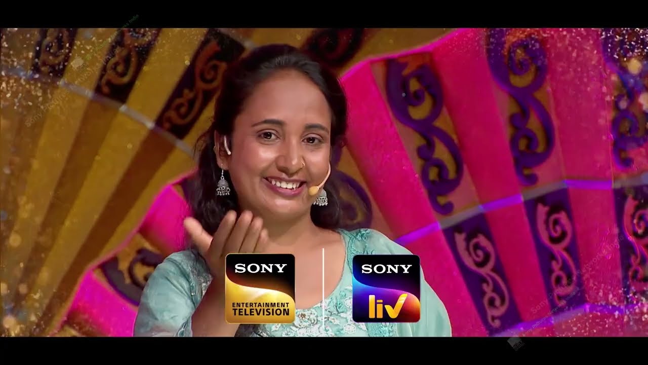 Ghar Ki Superstar Contest | Tum Ho Naa | Mon-Fri, 9PM | Only on SET & Sony LIV