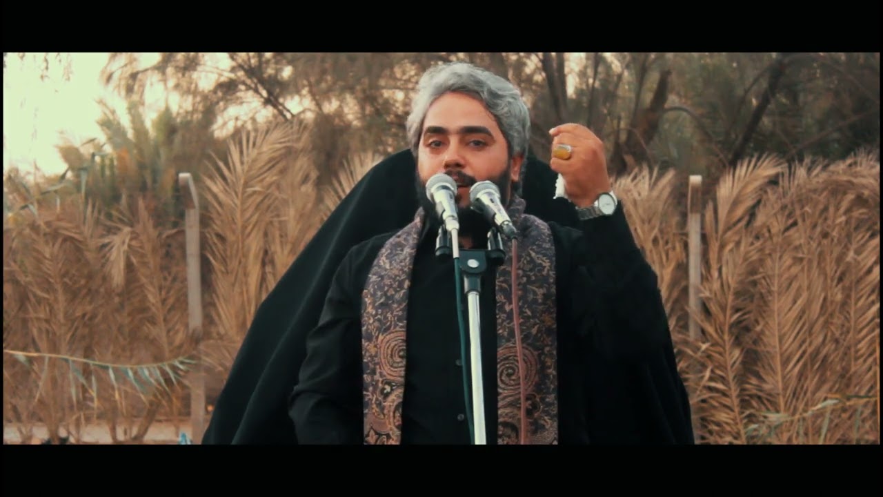 نعي للفاكد أمه مرتضى المهادي للحجز والاستفسار 07808059299