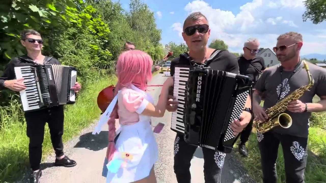 Brama z panią dr.🔥🔥Ginekolog ❤️❤️