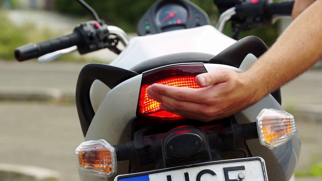 Műszaki vizsga - FullDrive autó- és motorosiskola