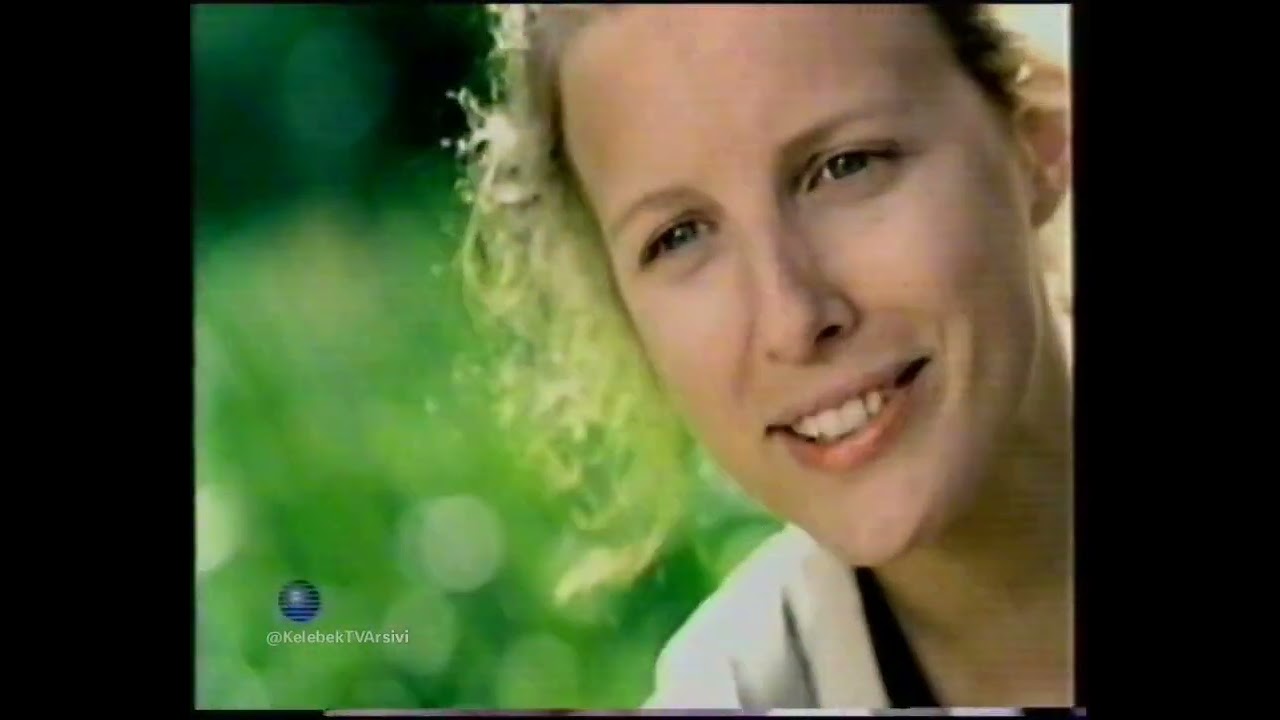 NTV Reklam Kuşağı - 28.04.2002 (1)