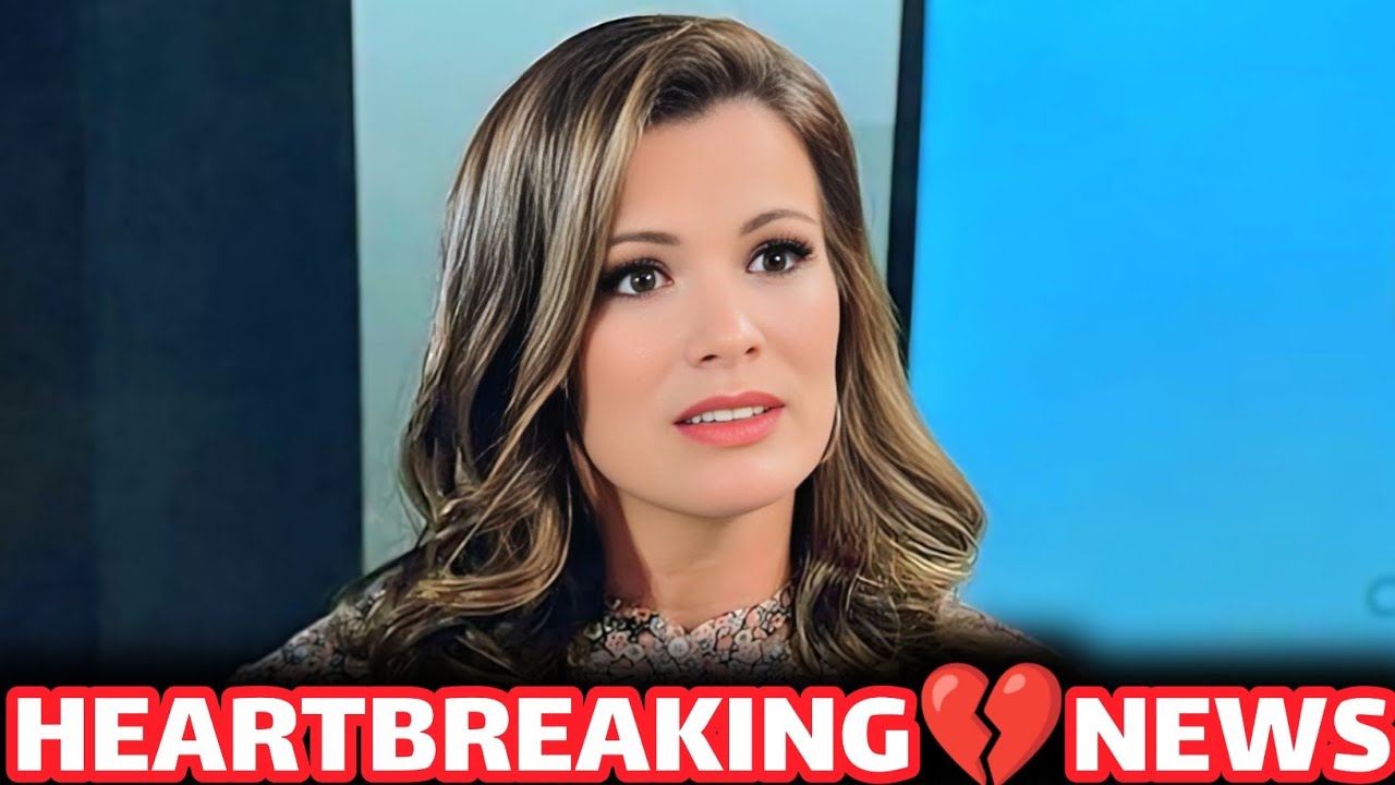 😱 Chelsea&rsquo;s STROKE Leaves Genoa City in CHAOS &mdash; Adam SNAPS at Billy! 💔