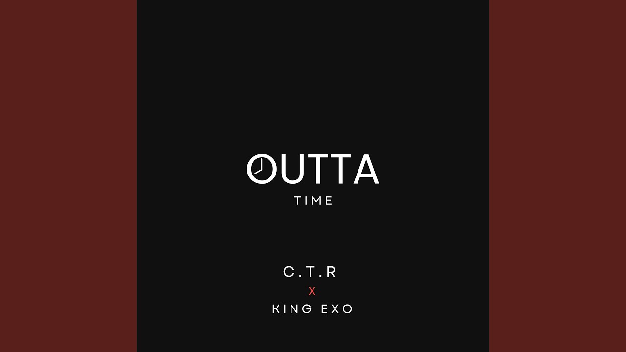 Outta Time