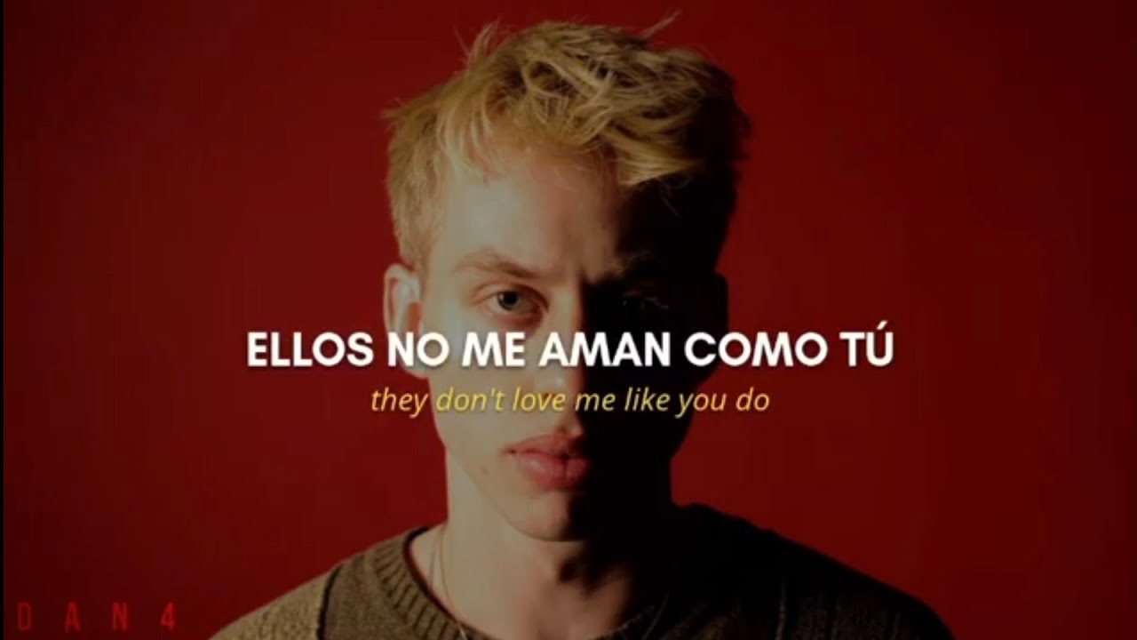 Wasted—Haiden Henderson//(Sub. Español+Lyrics)