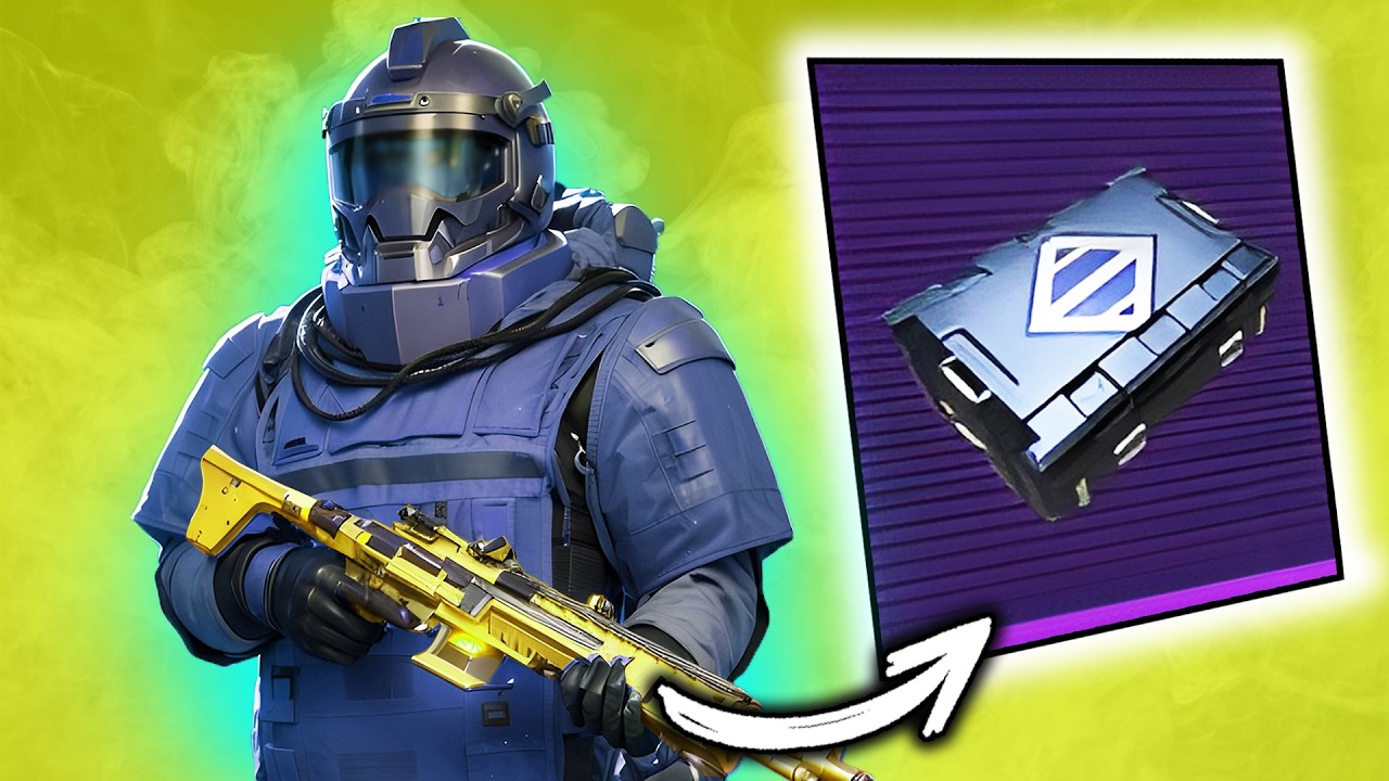 ОТ НАБОРОВ ПРОДВИНУТОГО ОРУЖИЯ ДО ФУЛ 6 | С НУЛЯ ДО ФУЛ 6 МЕТРО РОЯЛЬ