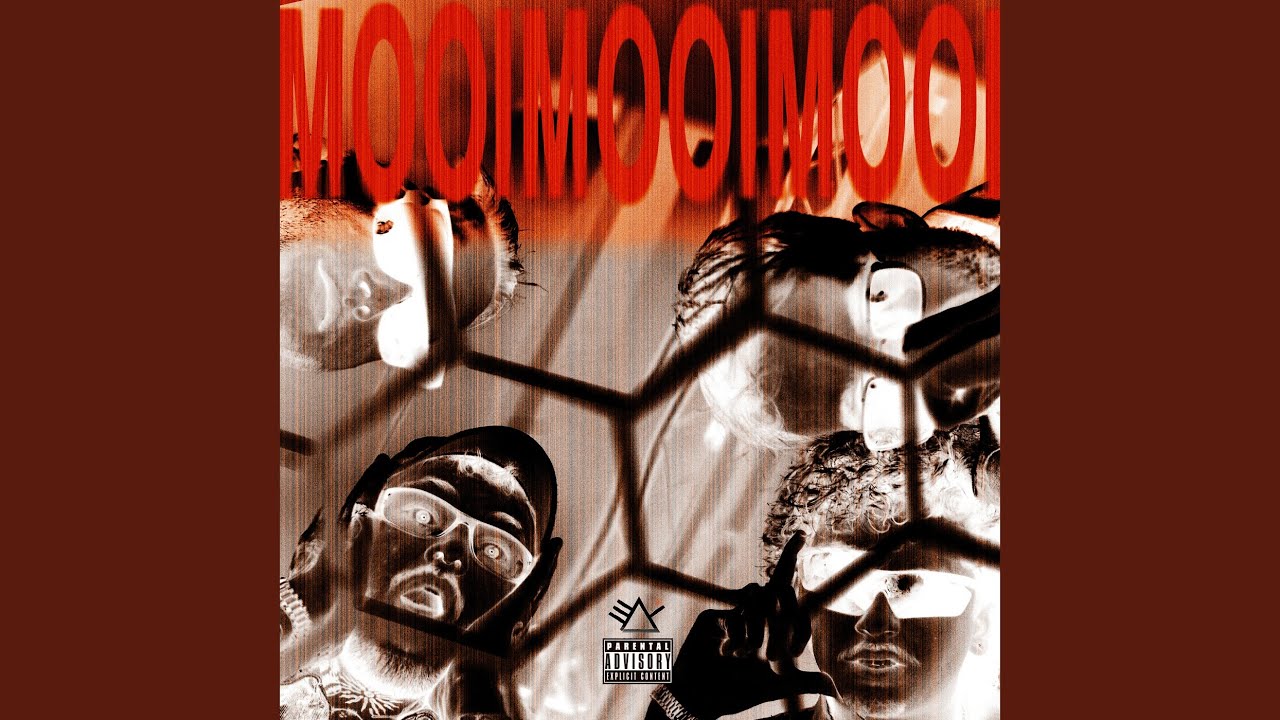 MooiMooiMooi