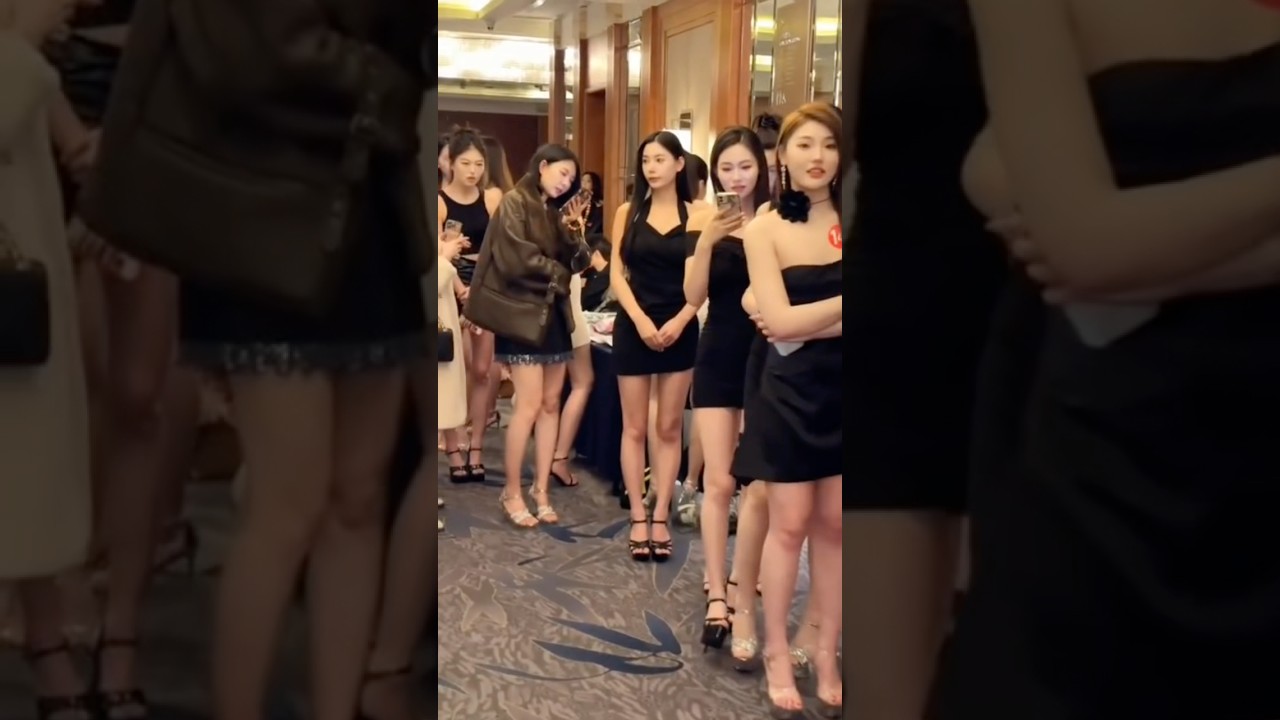 New girls in Geylang Singapore #geylang #singapore #readling #girls #shorts #short #shortfeed