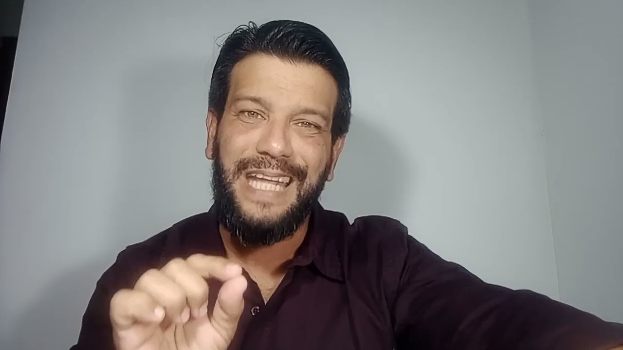 EPISODIO 1. La Mente del Mashiaj