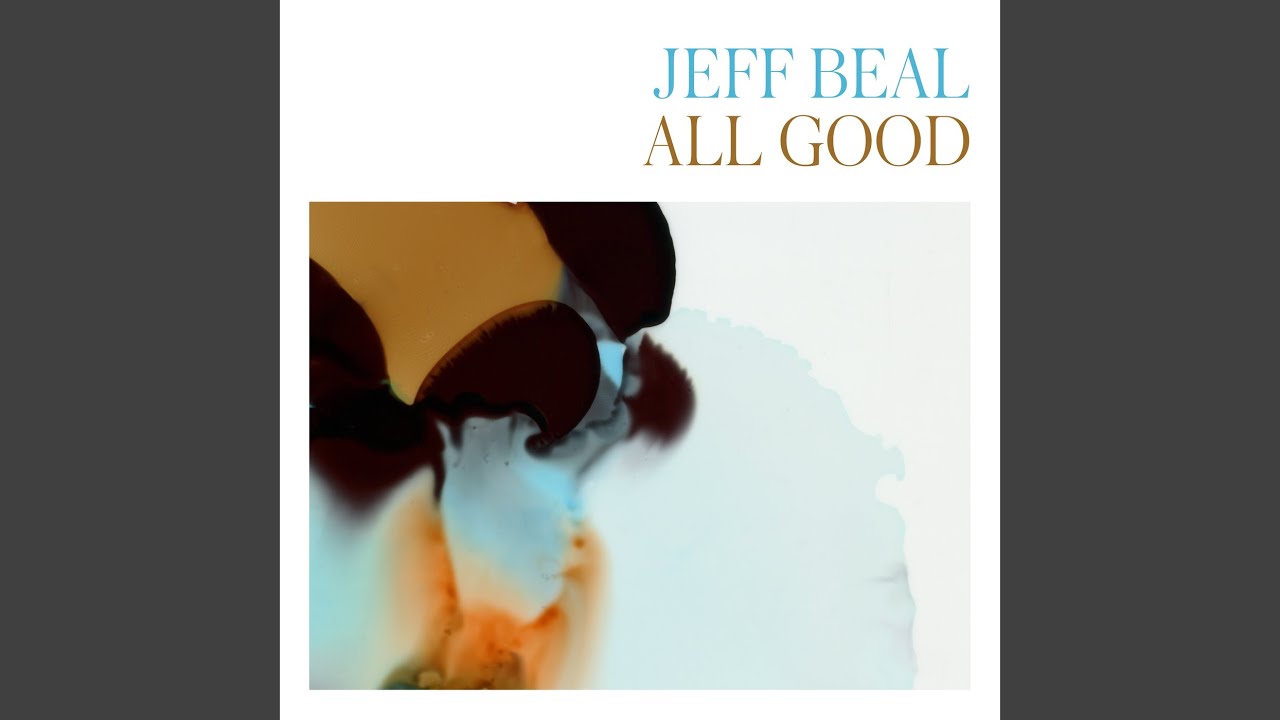 All Good
