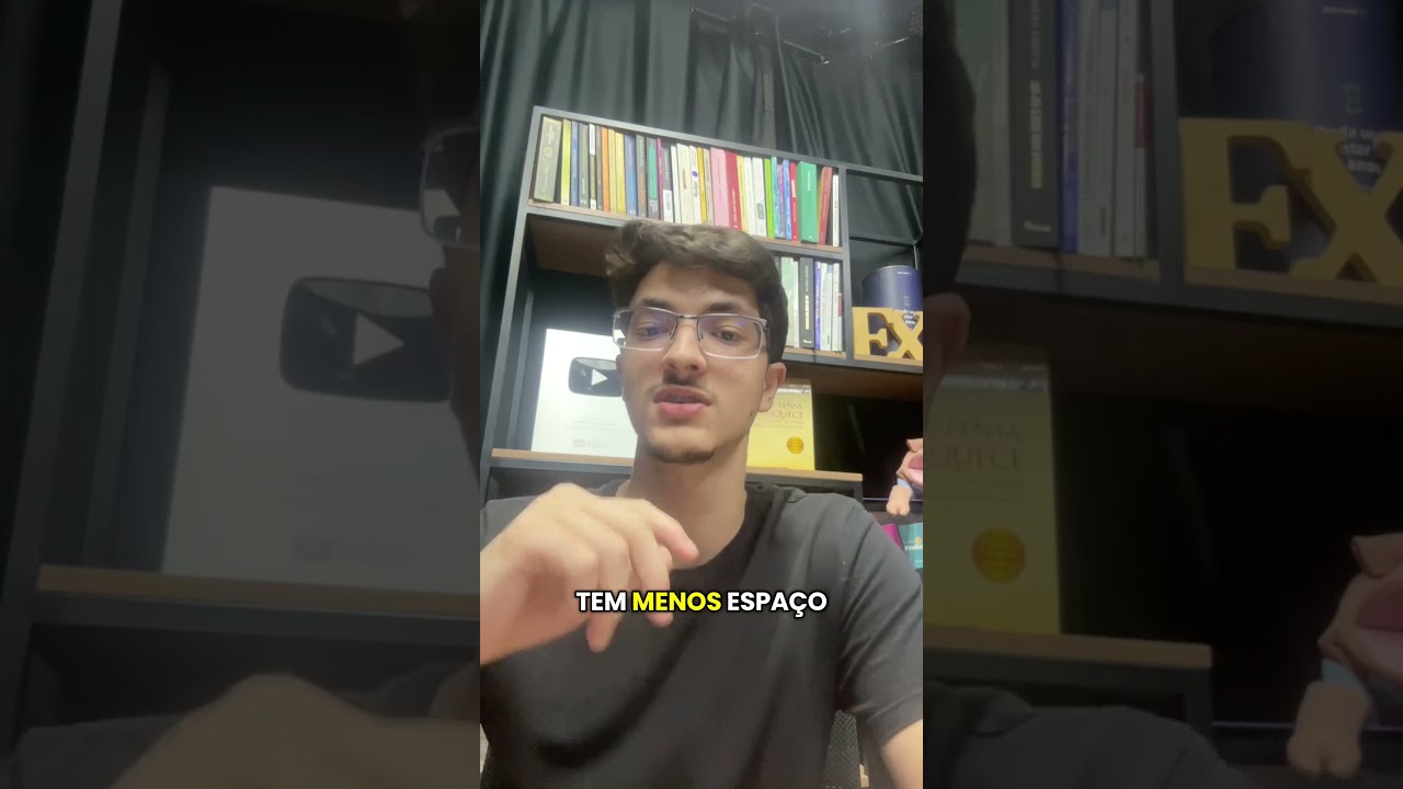 A GUERRA EST&Aacute; ATRAPALHANDO O BRASIL!