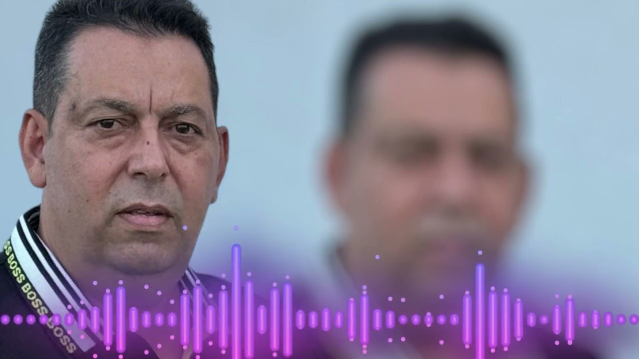 Djemail Gashi 2024 Purano Hit So Acilo Tuce Django Taro Odoja Droga
