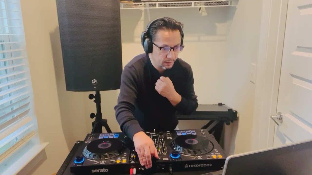 | MEGA CHICHAZO DEL MES 🕺💃🇪🇨LO MEJOR DE LA CHICHA BAILABLE🔥🔥MIX 2026🧨🎧ESCUCHALO HASTA EL FINAL🇪🇨🥃🥃🔥🔥