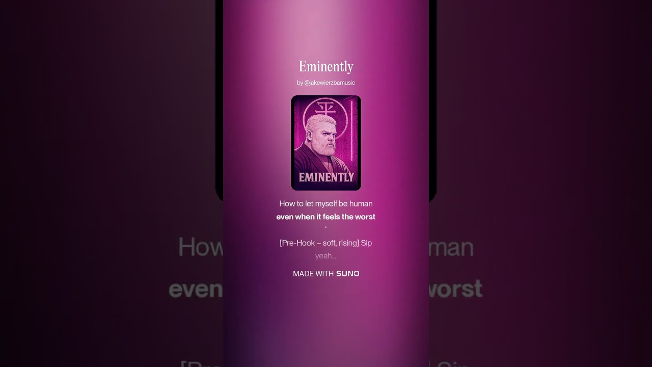 Eminently