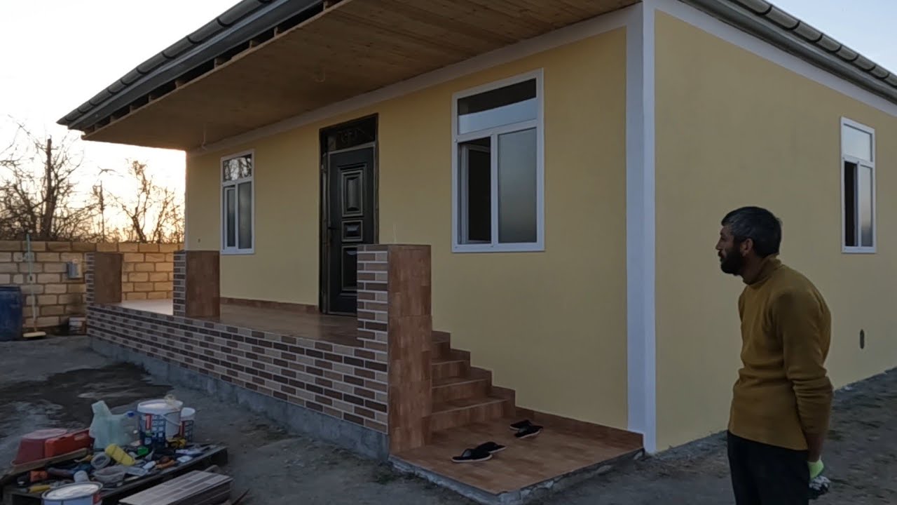 21 02 26 O, qədər ürəyimdə gözəl demək istədiyim sözlər var idiki, amma deyə bilmədim qaldı ürəyimdə