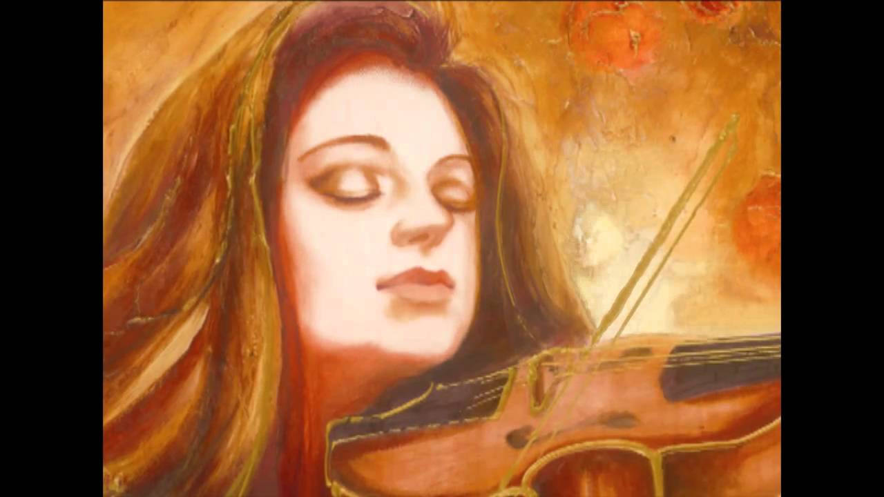Park West Gallery interviews artist Charles Lee