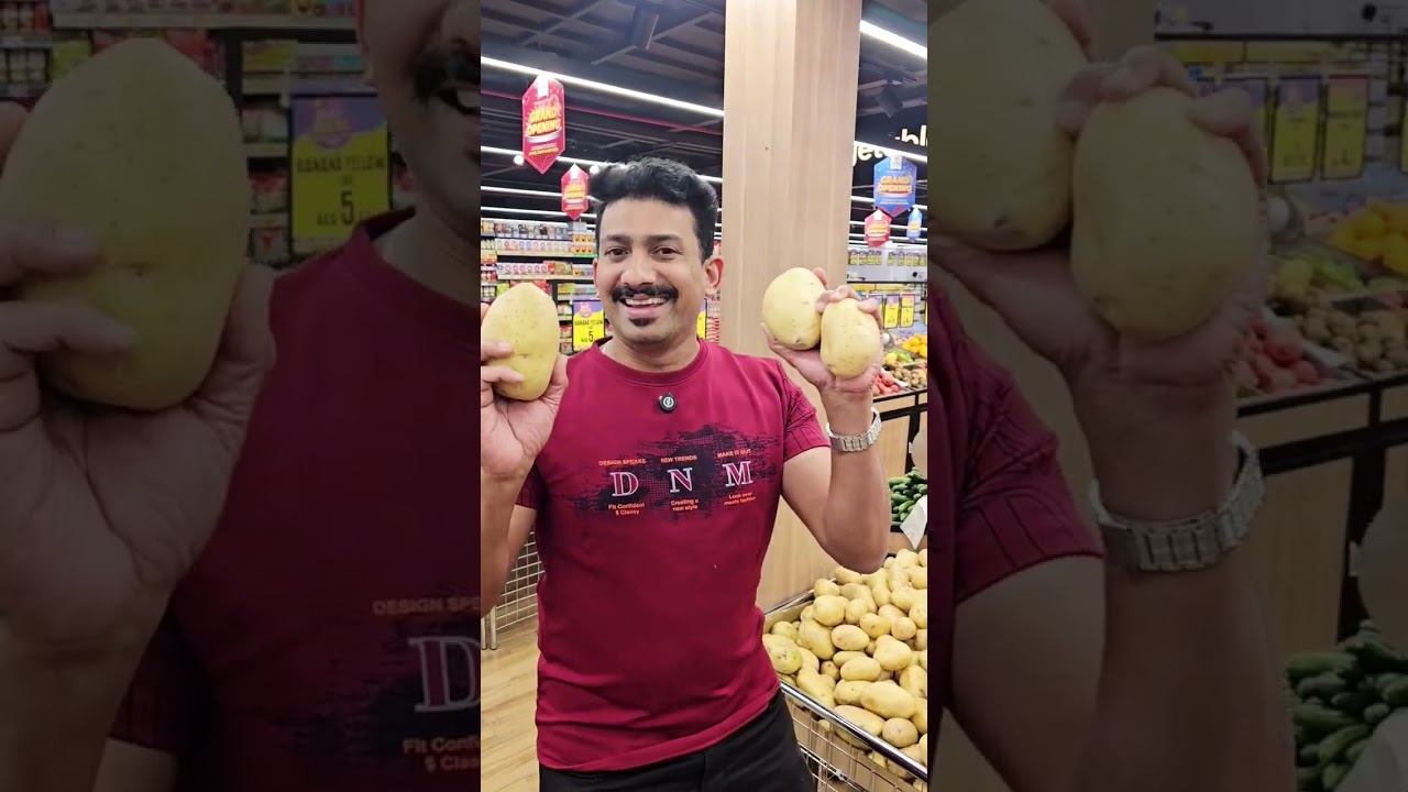 വീണ്ടും ഞെട്ടിക്കുന്ന ഓഫാറുകളുമായി അലൈൻ സനയ്യായിൽ ഉള്ള aiko ഹൈപ്പർ മാർക്കറ്റ് ജനുവരി 8,9,10,11 