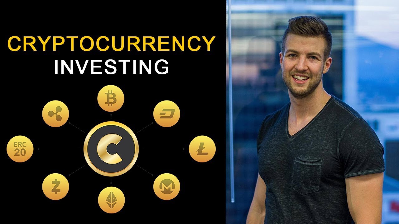 Cryptocurrency Investing | 3 Lessons I learned | Tezos Gains
