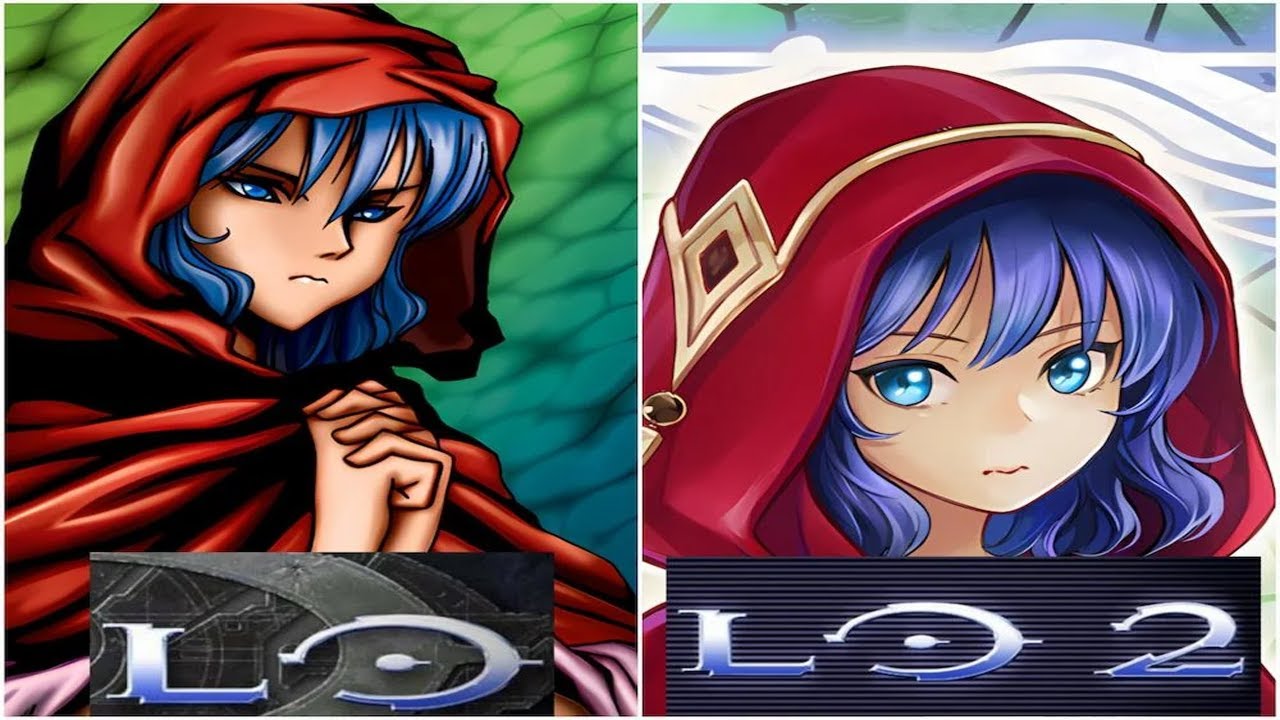 Master Duel Memes That Got ZERO Laughs