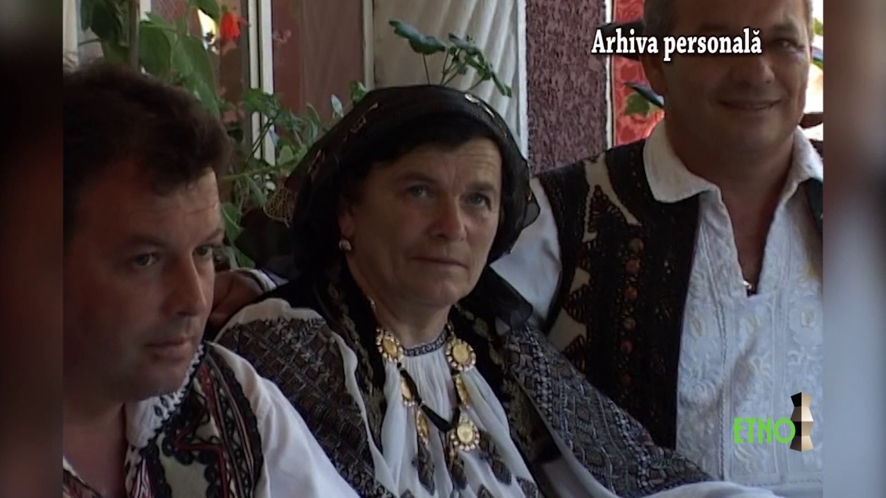 Destine Celebre Adrian Stanca