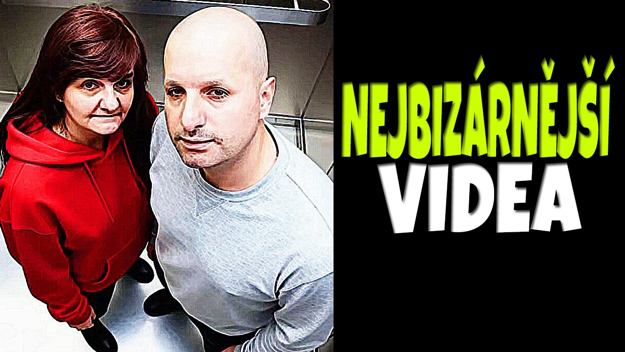 WILD FRANTIŠEK ŘEDITEL