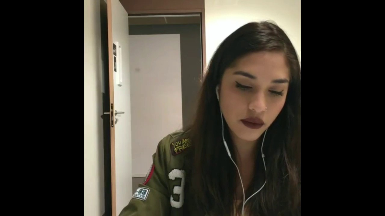 Wil Aime Chloe TR Altyazılı