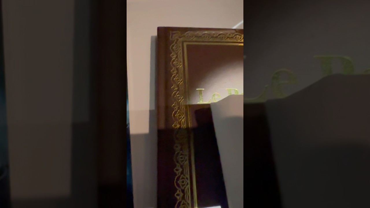 รอทาน 
