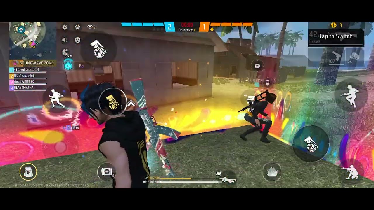Guluwal fast and free fire in the morning please share and subscribe this channel 🙏🙏🙏🙏