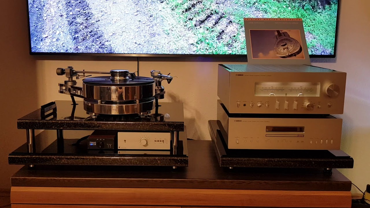 Audio - Technica AT ART 9
