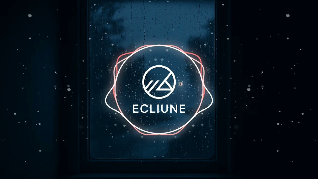 🎧Ecliune - Still, I Stay