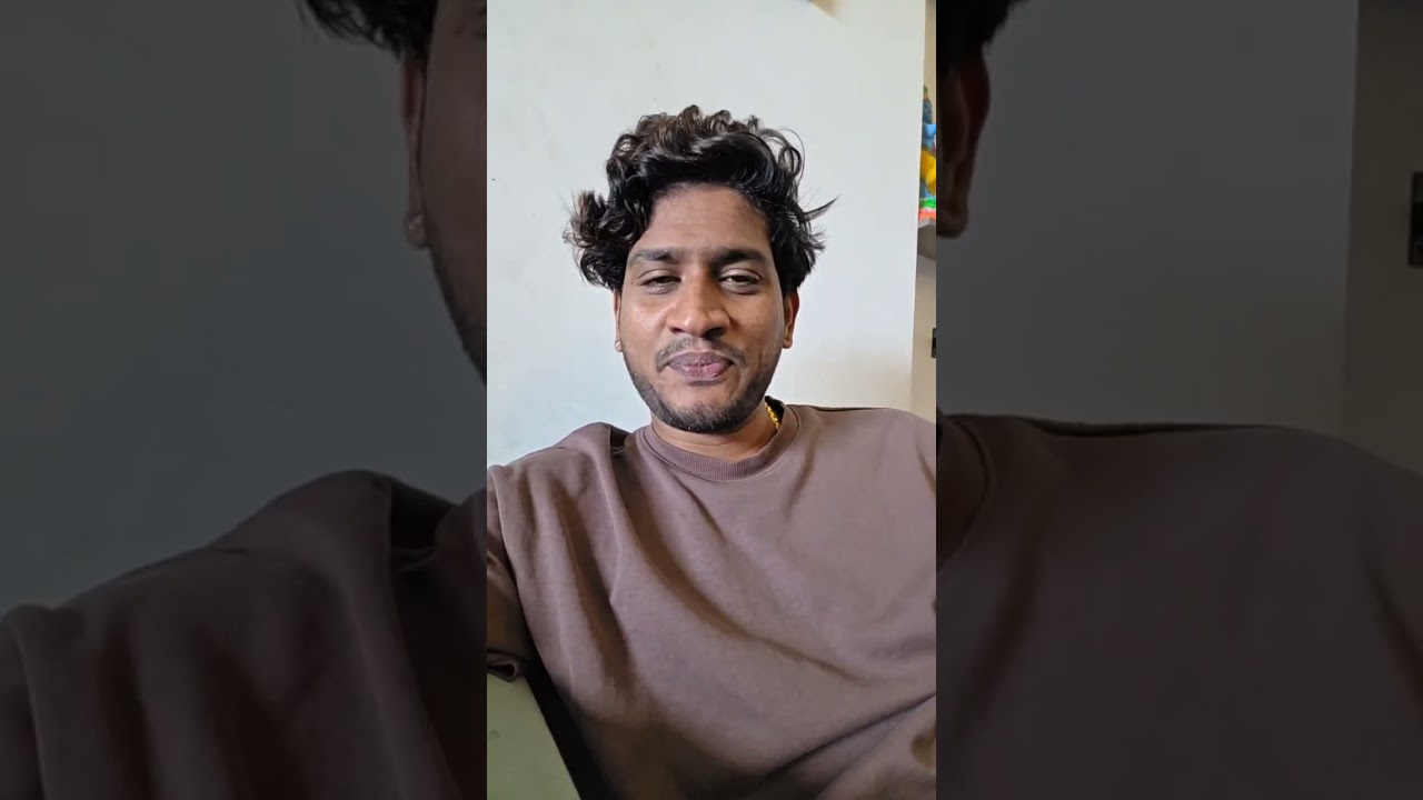 എടാ പോടാ എന്ന് വിളിച്ചു റിയാസിനെ ആക്ഷേപിച്ച ഷാനവാസ്&zwnj; ചെയ്തത് തെറ്റ്