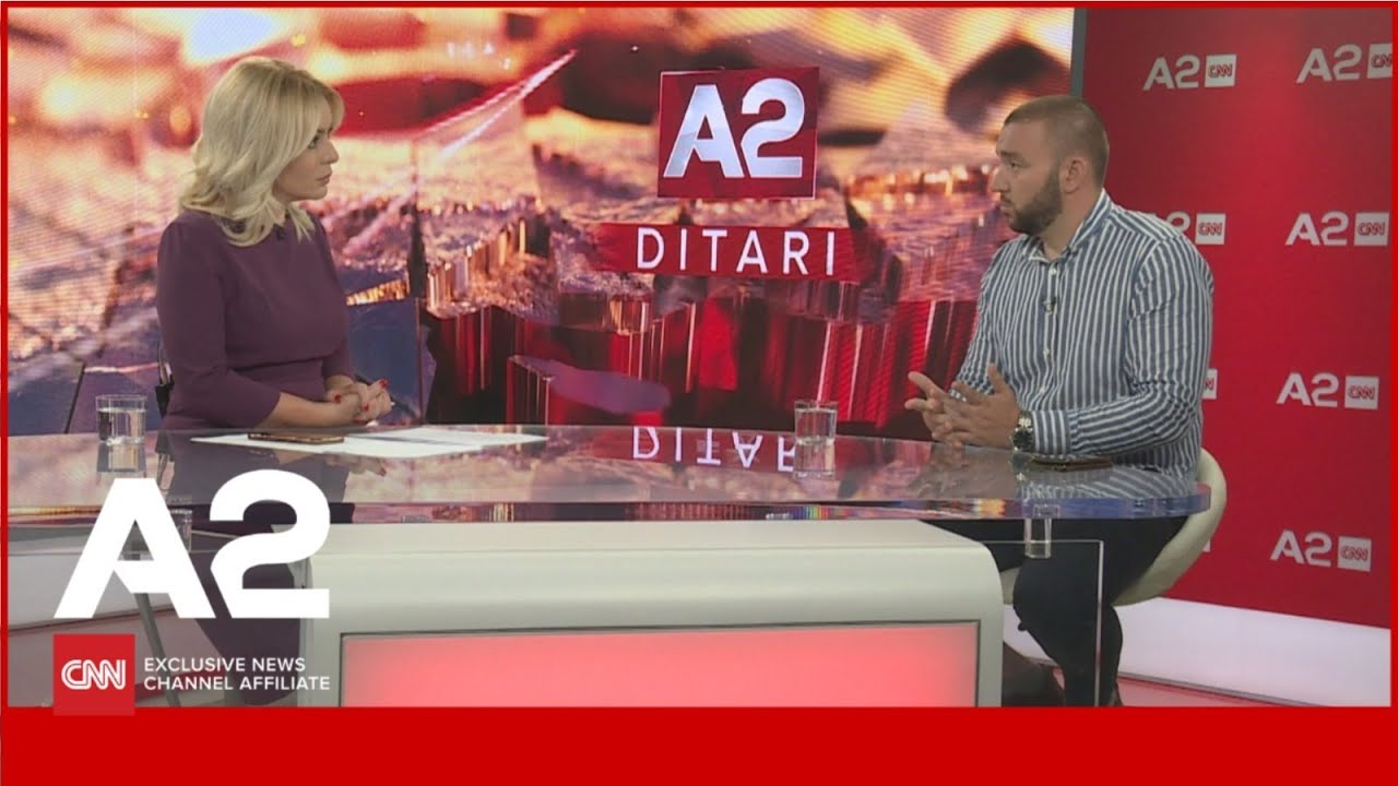 “Janë 5 puse në Shpirag”, eksperti: Duhen disa vite që të nxirret nafta