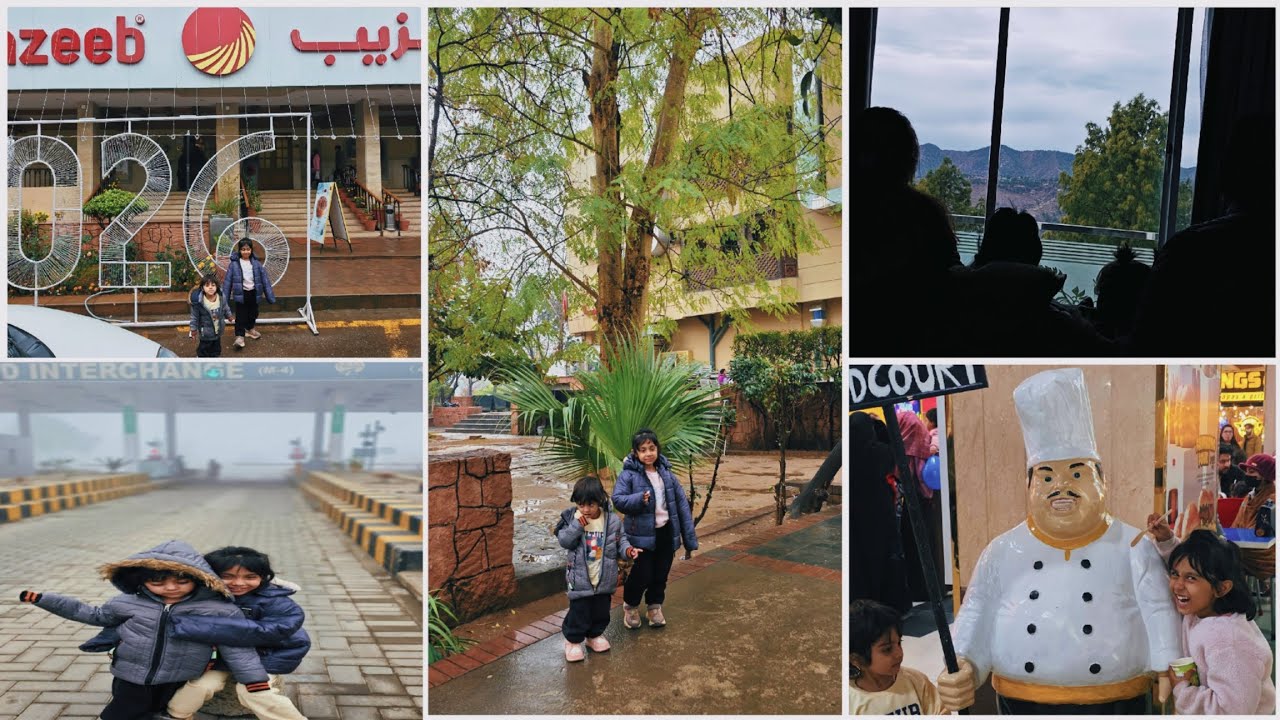 Our last vlog of pak tour🫣travelling Islamabad to khi #travelvlog #bilalmovers #dailyvlog