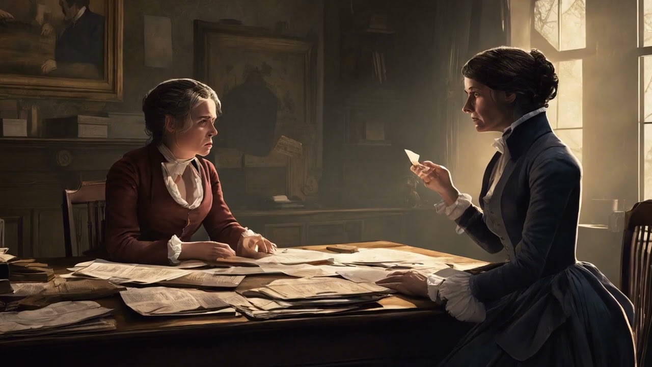 Percy Bysshe Shelley Biography - Romantic Poet