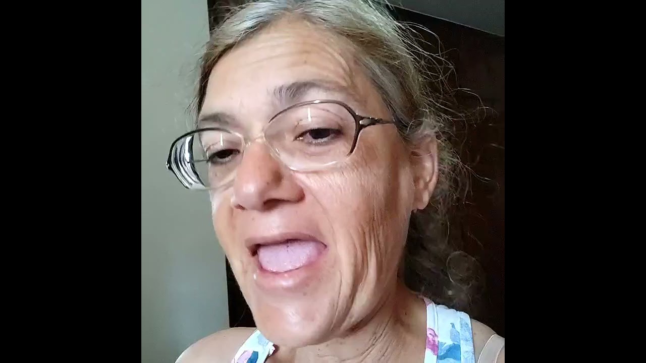 meu modo de ser!