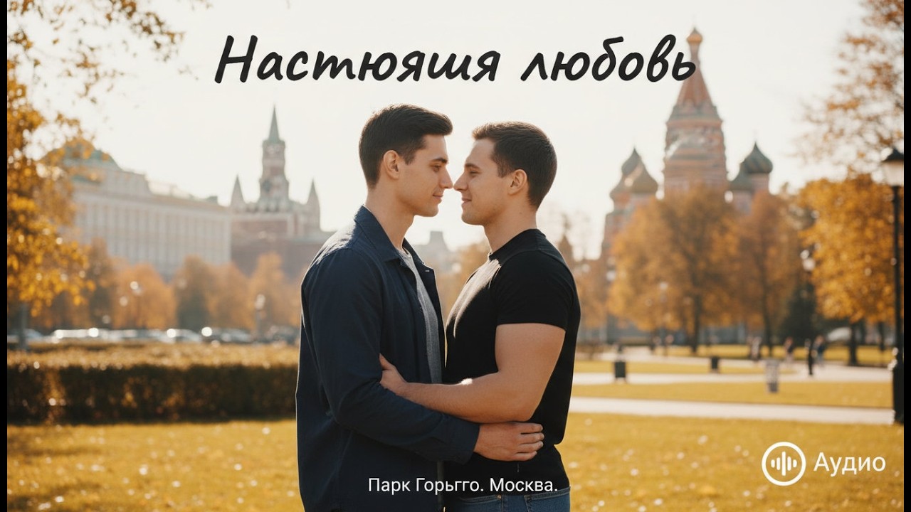 Лучший друг поцеловал меня в раздевалке – и мир рухнул