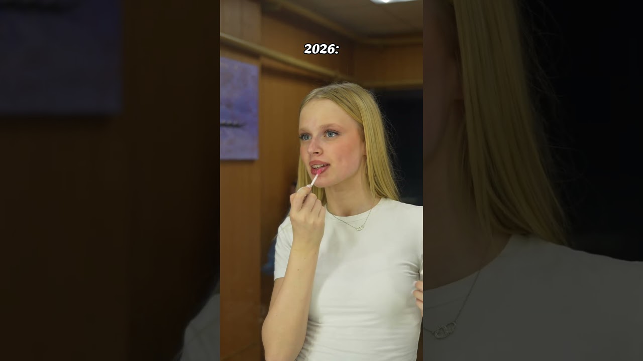 9 мая 2026 г.