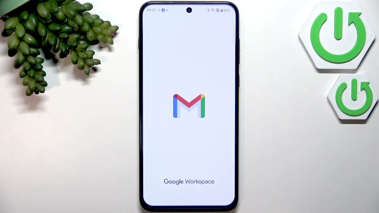 OnePlus – Jak usunąć konto Google z telefonu