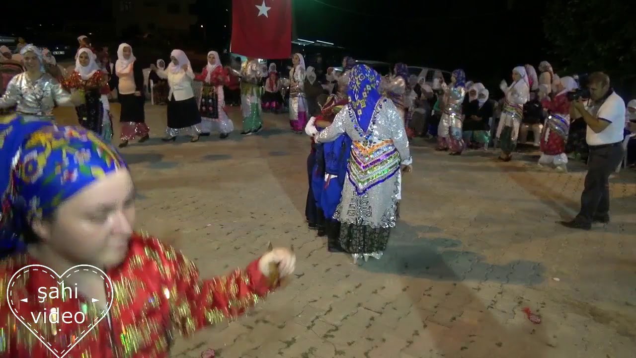 islamoğlu bayanlar