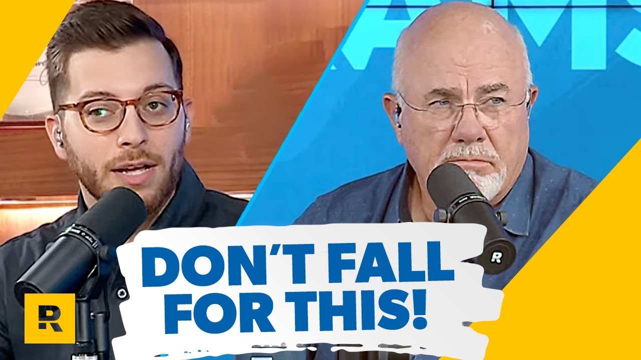 Don&rsquo;t Fall For This Sneaky Mortgage Trap!