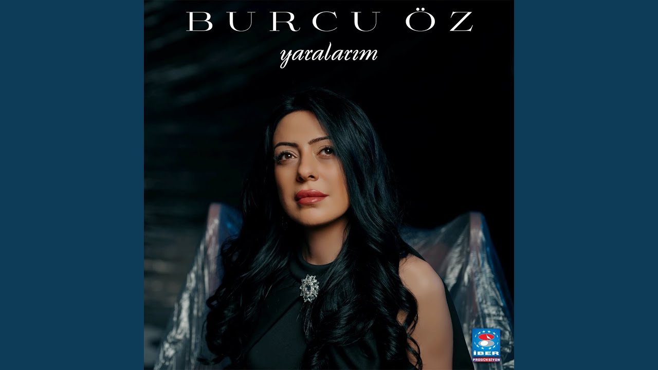 Yaralarım