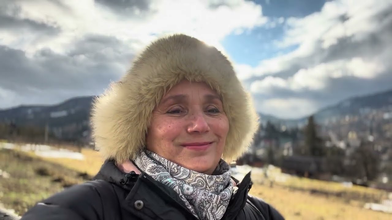 🐦‍🔥🪄💖🔥🇺🇦… В память о тех, кто защищал и защищает Украину и Украинцев 🙏🇺🇦💖🕯️