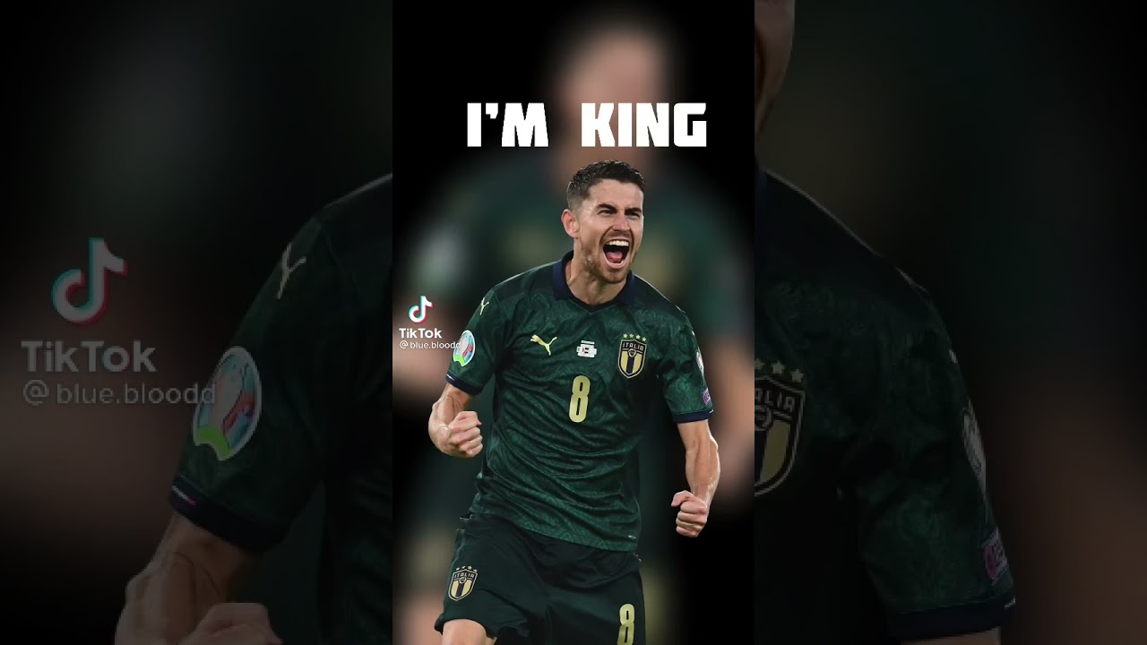 #italy#jorginho#penalty
