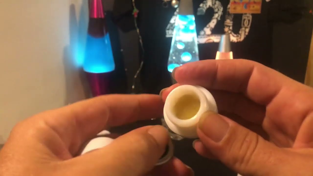 710labs Live Rosin (Randy Watson #3 ) Review and talking about cold cure and heat curing Rosin ✌🏻